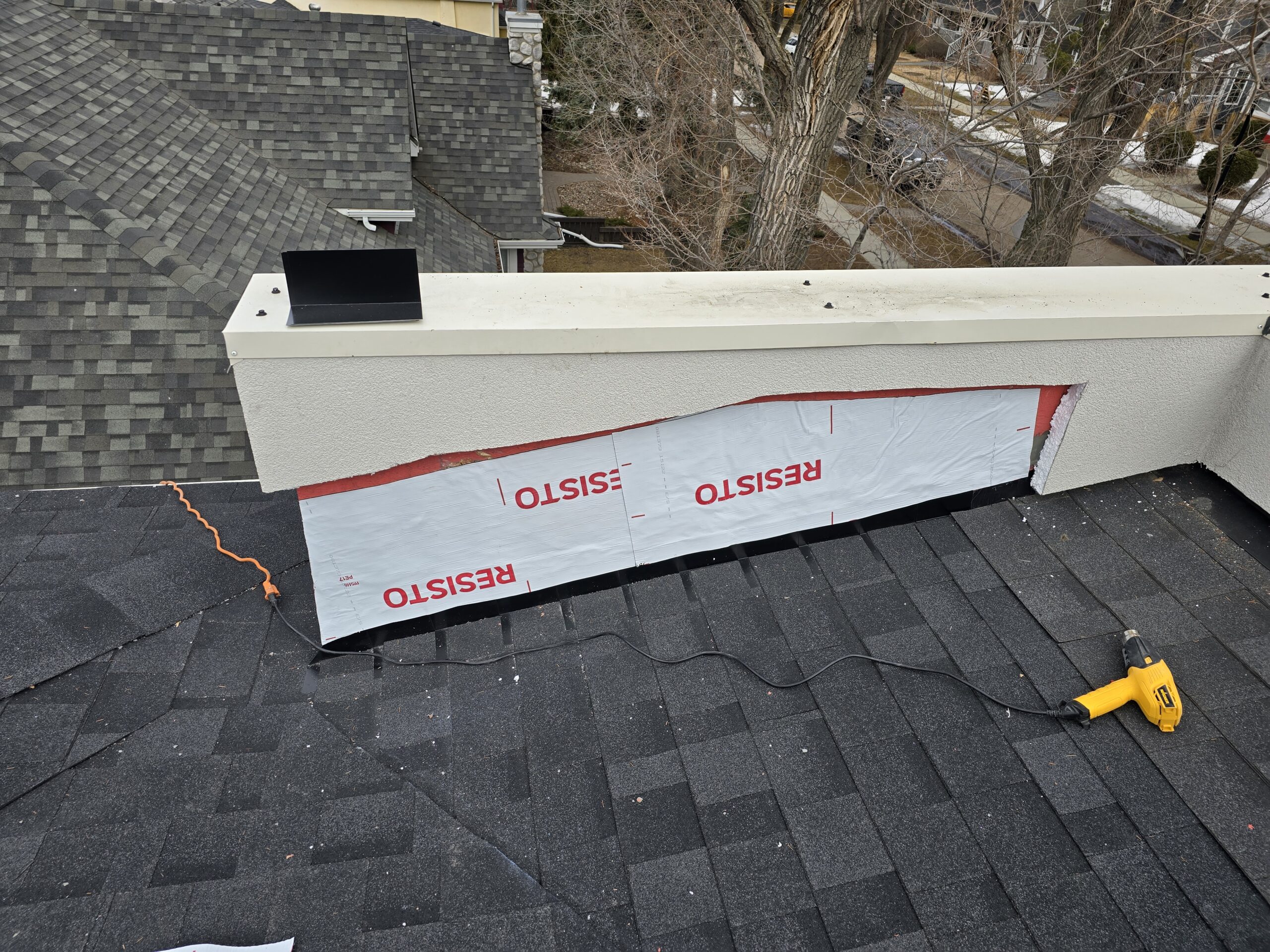 about-building-envelope-specialists-edmonton