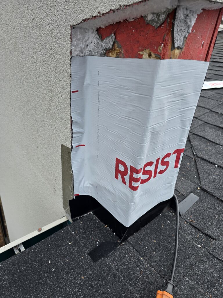 building-envelope-repair