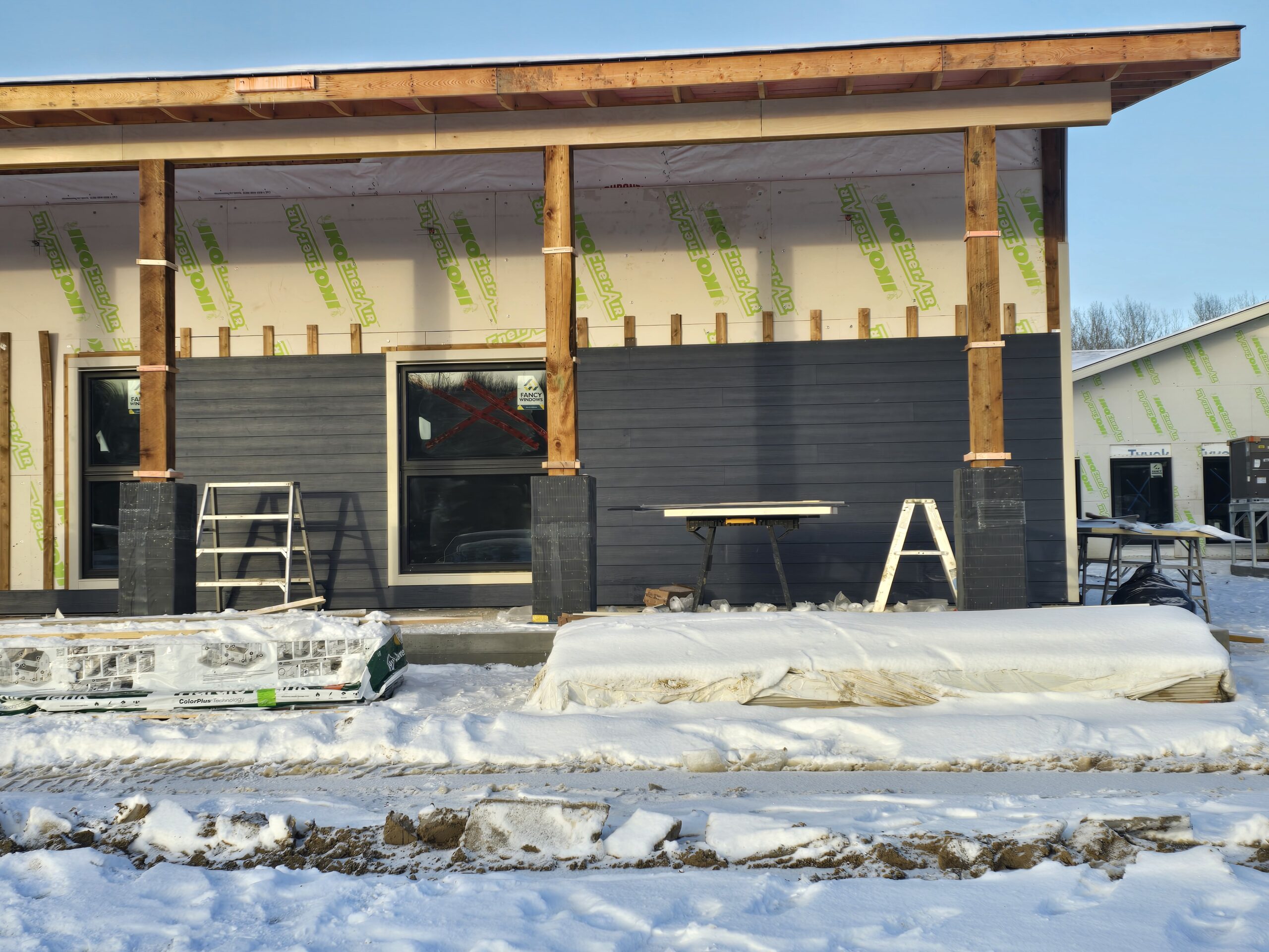 siding-and-roofing-edmonton